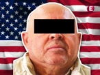 Extraditan Compa Chuy, cártel Sinaloa, Estados Unidos