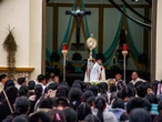 Iglesia demanda esclarecimiento de atentado contra el sacerdote Héctor Alejandro