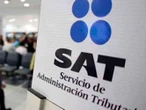  Defensa fiscal y juicio de amparo: claves para enfrentar actos de autoridad en México