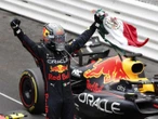 Recomiendan a 'Checo' Pérez en Cadillac 