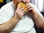 Desnutridos y obesos, la realidad de México; diabetes, imparable