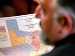 Texas aprueba mapa electoral que otorga ventaja republicana para los comicios de 2026