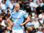 Manchester City vuelve a las andadas