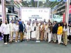 Sinaloa busca ser referente en industria de reuniones