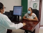 IMSS Quintana Roo extiende atención médica con en Cancún y Playa del Carmen