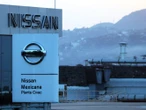 Sayonara… Armadora japonesa cierra planta en Morelos