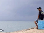 Semar cancela alerta de tsunami tras sismo frente a Rusia: ¿hubo afectaciones?