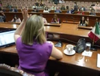 Congreso de Sinaloa endurece penas por homicidio contra menores y periodistas