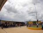 Rescatan a 700 personas víctimas de trata laboral en Guanajuato 