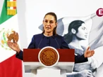 La 'Mañanera' de Sheinbaum hoy EN VIVO: Temas de la conferencia del 27 de mayo de 2025