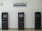 Hoy se repite letra R para el cobro de la Pensión del Bienestar