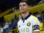 "Este capítulo se ha terminado", Cristiano Ronaldo sorprende