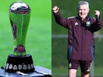 Todos los cambios que sufrirá la Liga MX en beneficio del Tri