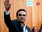 Jueza abre la puerta para captura de Silvano Aureoles; deja sin efecto suspensión