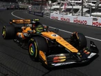 Fórmula 1: Días, horarios y canal de TV del GP de España 2025