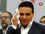 FGR va por anular suspensión a Silvano Aureoles; presenta recurso