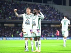 El León atacará las zonas endebles de Cruz Azul