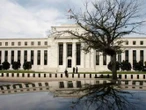 Reserva Federal mantiene su tasa de interés sin cambios pese a presiones de Trump