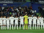 Real Madrid boicotea; exige medidas tras quejas de árbitros