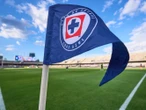 Cruz Azul Vs Toluca no empezará a las 21:00 horas