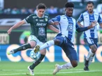 Liga MX: León y Pachuca empatan como buenos hermanos