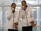 Panamericanos Lima 2027: Los boletos que consiguió México