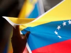 “La patria nos hace un llamado”: masivo alistamiento militar en Venezuela ante amenaza de EU