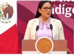 Programas del Bienestar continúan y se fortalecen en Michoacán: Ariadna Montiel