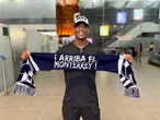 Anthony Martial se lo deja claro a Gignac