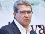 Diputados alistan encuentro con titulares de la SSC y FGR