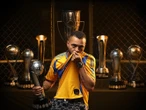 Rafael Carioca deja a Tigres luego de 8 títulos