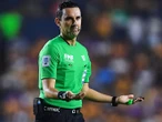 ¿Qué equipo es campeón cuando César Arturo Ramos está en la Final?