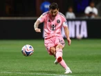 VIDEO: ¡Lionel Messi se estrena con una joya de gol en el Mundial de Clubes!