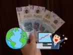 ¿Cómo invertir en Cetes desde el extranjero? Guía para hacerlo