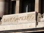 Banxico baja su tasa de interés y cierra el 2024 en 10 por ciento