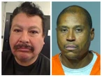 Criminal quería culpar a migrante mexicano