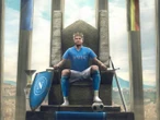 El Nápoles ilusiona: ficha a De Bruyne