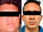 Amplían plazo para resolver vinculación de ex funcionarios de Linares, NL
