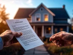 Propiedad, certeza jurídica y vivienda: caminos inseparables