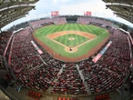 Serie del Rey 2025: Diablos Rojos vs Charros de Jalisco, calendario de juegos