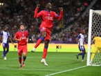 Crisis en el PSG: Dembélé y Doué fuera hasta seis semanas por lesiones