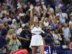 Aryna Sabalenka conquista el bicampeonato del US Open 