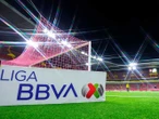 Liga MX: Así está la tabla del Apertura 2025 a tres jornadas del final