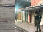 Asesinan a empresario citrícola en Álamo, Veracruz