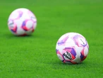 Liga MX: Días, horarios y dónde ver la Jornada 15 del Apertura 2025