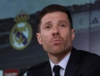 Xabi Alonso confía en devolver la ilusión al Real Madrid