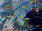 Clima en México este 14 de enero de 2025: Se esperan heladas y 'Norte' 