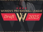 Liga Profesional Femenina de Béisbol iniciará en 2026 en Springfield