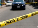 Hallan muerta a menor reportada como desaparecida en Saltillo