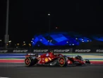 F1 implementará dos paradas obligatorias por desgaste de neumáticos en Qatar